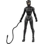 McFarlane DC Multiverse Action Figure Catwoman 15 cm1