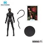 McFarlane DC Multiverse Action Figure Catwoman 15 cm2