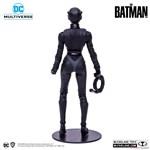 McFarlane DC Multiverse Action Figure Selina Kyle Unmasked 16 cm5