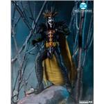 McFarlane DC Multiverse The Robin King 18 cm 8