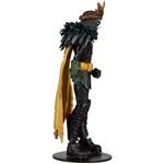 McFarlane DC Multiverse The Robin King 18 cm 3