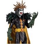 McFarlane DC Multiverse The Robin King 18 cm 5