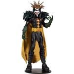 McFarlane DC Multiverse The Robin King 18 cm 1