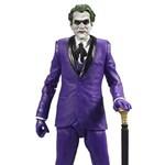 McFarlane DC Multiverse The Joker The Criminal1