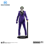 McFarlane DC Multiverse The Joker The Criminal2
