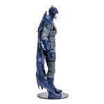 McFarlane DC Multiverse Build A Action Figure Batman (Blackest Night) 18 cm6