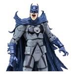 McFarlane DC Multiverse Build A Action Figure Batman (Blackest Night) 18 cm3