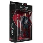 McFarlane Toys Zaklínač Geralt z Rivie 18 cm8