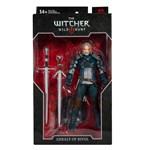 McFarlane Toys Zaklínač Geralt z Rivie 18 cm1