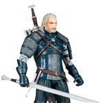 McFarlane Toys Zaklínač Geralt z Rivie 18 cm2