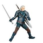 McFarlane Toys The Witcher Geralt of Rivia 18 cm5