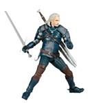 McFarlane Toys Zaklínač Geralt z Rivie 18 cm5