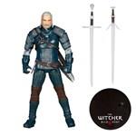 McFarlane Toys Zaklínač Geralt z Rivie 18 cm6