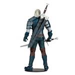 McFarlane Toys The Witcher Geralt of Rivia 18 cm7