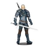 McFarlane Toys Zaklínač Geralt z Rivie 18 cm3