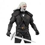 McFarlane Zaklínač - Geralt z Rivie 1