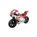 Meccano – Ducati Desmosedici GP S.T.E.A.M1