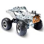 Meccano 15-in-1 Super Truck S.T.E.A.M. 1