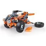 Clementoni Mechanická laboratoř Buggy5