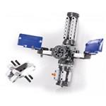 Mechanická laboratoř kosmická vozidla 505192