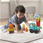 Mega Bloks – Farma2