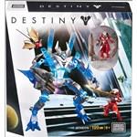 Mega Bloks Destiny Atheon1