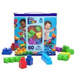 Mega Bloks FB BIG BUILDING BAG BOYS (60)1
