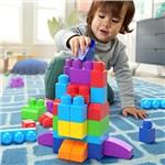 Mega Bloks FB BIG BUILDING BAG BOYS (60)2