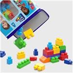Mega Bloks FB BIG BUILDING BAG BOYS (60)3