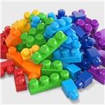 Mega Bloks FB BIG BUILDING BAG BOYS (60)4