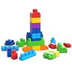 Mega Bloks FB BIG BUILDING BAG BOYS (60)3