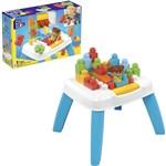 Mega BLOKS Fisher-Price HHM99 1rok1
