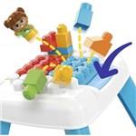 Mega BLOKS Fisher-Price HHM99 1rok2