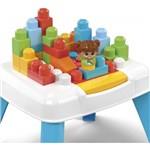 Mega BLOKS Fisher-Price HHM99 1rok3