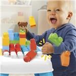 Mega BLOKS Fisher-Price HHM99 1rok4
