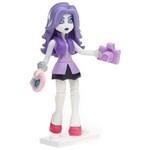 Mega Bloks Mega Bloks Monster High Spectra Vondergeist Set2