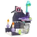 Mega Bloks Mega Bloks Monster High Spectra Vondergeist Set3