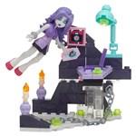 Mega Bloks Mega Bloks Monster High Spectra Vondergeist Set4