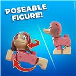 Mega Bloks Paw Patrol Liberty Scooter GYH944