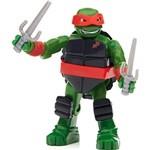 Mega Bloks Teenage Mutant Ninja Turtles Animation Raph Dojo Combat Set3