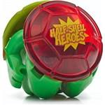 Mega Bloks Teenage Mutant Ninja Turtles Hrdinská bitva o želví doupě6