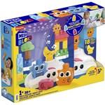 MEGA BLOKS VSTÁVEJ A USÍNEJ1