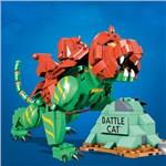 Mega Construx- Masters Of The Universe Battle Cat2