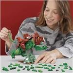 Mega Construx- Masters Of The Universe Battle Cat1