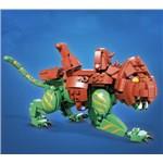 Mega Construx- Masters Of The Universe Battle Cat3