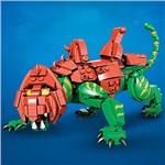 Mega Construx- Masters Of The Universe Battle Cat4