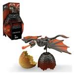 Black Series Game of Thrones Drogon eggs dračí vejce3