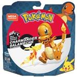 MEGA CONSTRUX POSTAV A VYSTAV SI POKÉMONA ASST1