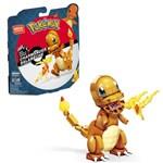 MEGA CONSTRUX POSTAV A VYSTAV SI POKÉMONA ASST9