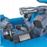 MEGA Hot Wheels Collector Twin Mill3